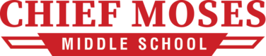 Chief Moses Middle School