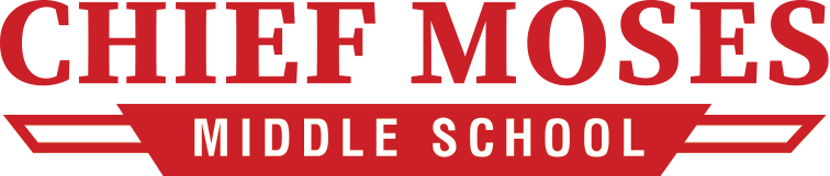 Chief Moses Middle School